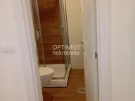 Prodaja, trosoban stan, 60m², Zemun Sve Podlokacije, Beograd - image 6