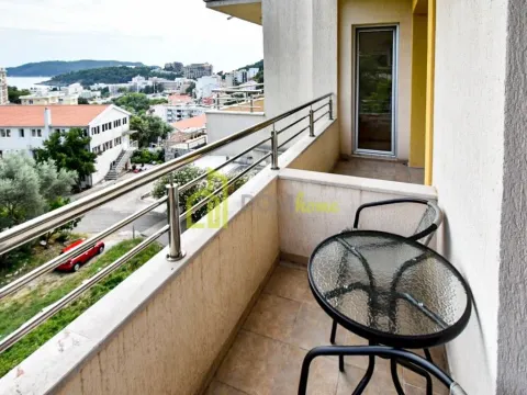 Prodaja, trosoban stan, 86m², Bečići, Budva - image 5