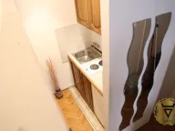 Izdavanje, jednosoban stan, 45m², Stari Grad, Beograd - image 5