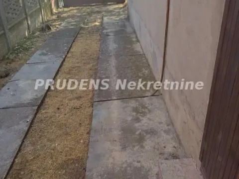 Prodaja, kuća, 150m², Bečmen, Surčin - image 16