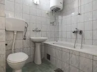 Izdavanje, dvosoban stan, 62m², Stari Aerodrom, Podgorica - image 5