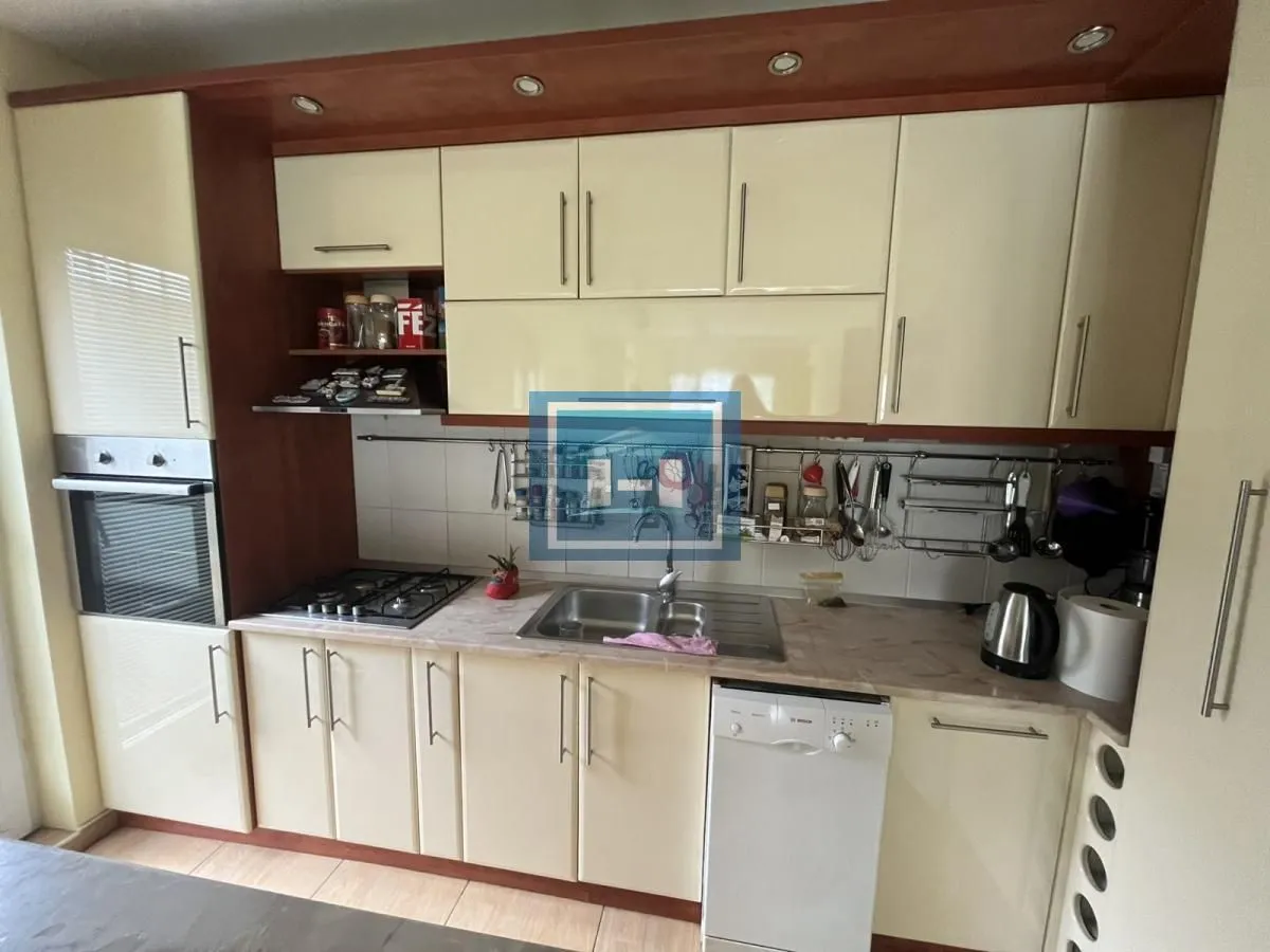 Sale, office space, 150m², Paraćin, Srbija
