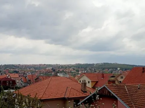 Prodaja, stan, 302m², Miljakovac, Rakovica - image 33