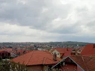 Prodaja, stan, 302m², Miljakovac, Rakovica - image 33