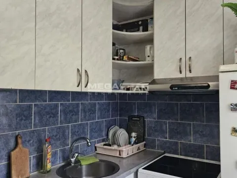 Prodaja, kuća, 64m², Slavujev Venac, Zvezdara Sve Podlokacije - image 14