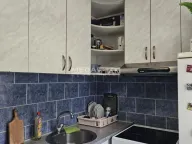 Prodaja, kuća, 64m², Slavujev Venac, Zvezdara Sve Podlokacije - image 14