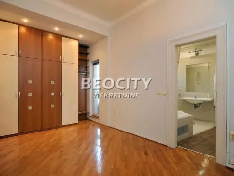 Izdavanje, poslovni prostor, 160m², Dorćol Sve Podlokacije, Beograd - image 15