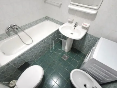Rent, three bedroom apartment, 88m², Stari Aerodrom, Podgorica - image 14