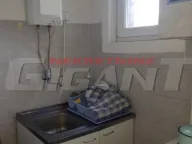 Prodaja, jednosoban stan, 40m², Kalenić Pijaca, Vračar Sve Podlokacije - image 6