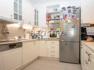 Sale, three bedroom apartment, 61m², Kluz, Zvezdara Sve Podlokacije - image 5