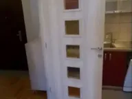 Izdavanje, jednosoban stan, 55m², City Kvart, Podgorica - image 8