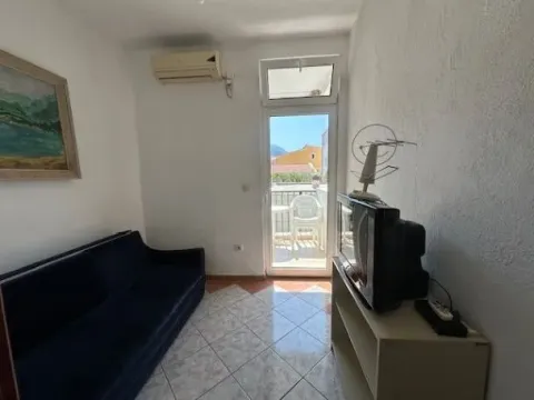 Sale, house, 600m², Sutomore, Bar - image 7