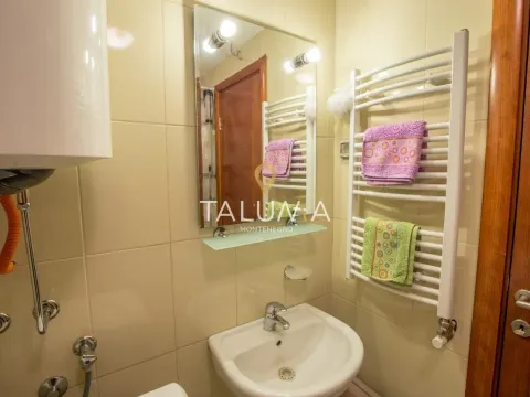 Izdavanje, dvosoban stan, 68m², Preko Morače, Podgorica - image 9