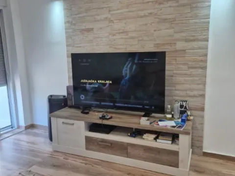 Rent, house, 170m², Zagorič, Podgorica - image 4