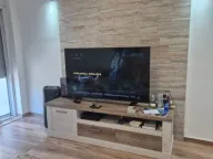 Izdavanje, kuća, 170m², Zagorič, Podgorica - image 4