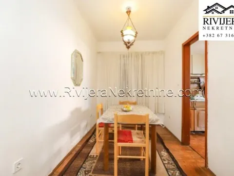 Prodaja, kuća, 216m², Igalo, Herceg Novi - image 17