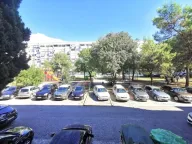 Izdavanje, poslovni prostor, 70m², Preko Morače, Podgorica - image 5