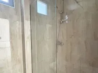 Prodaja, trosoban stan, 103m², Dobrota, Kotor - image 7