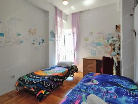 Sale, one bedroom apartment, 65m², Podmaine, Budva - image 14