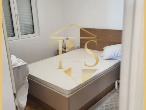 Prodaja, dvosoban stan, 69m², Donja Lastva, Tivat - image 5