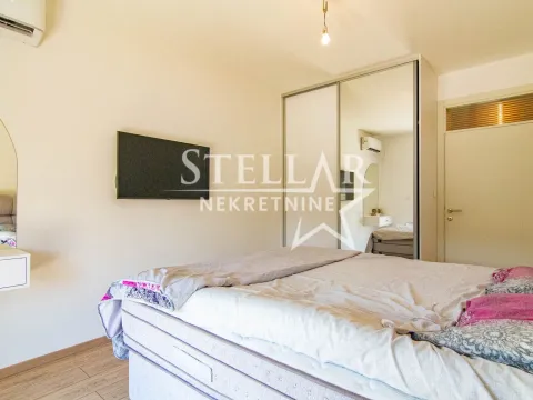 Izdavanje, kuća, 350m², Beri, Podgorica - image 10