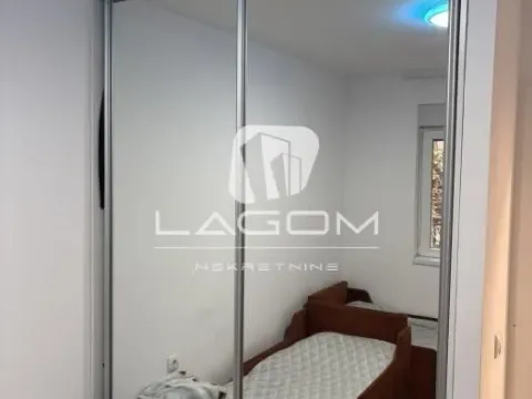 Prodaja, dvosoban stan, 43m², Ledine, Beograd - image 12