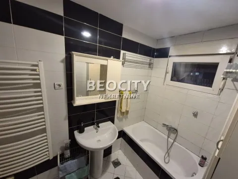 Rent, apartment, 26m², Cvetkova Pijaca, Zvezdara Sve Podlokacije - image 3