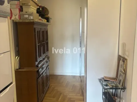 Prodaja, dvosoban stan, 55m², Voždovac Sve Podlokacije, Beograd - image 11