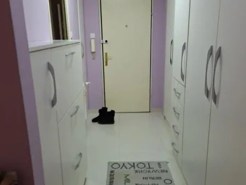 Prodaja, jednosoban stan, 29m², Novo naselje, Novi Sad - image 5