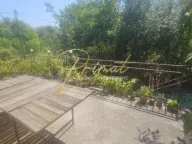 Prodaja, kuća, 80m², Ovča, Palilula Sve Podlokacije - image 15