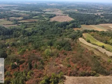 Sale, land lot, 1000m², Mislodjin, Obrenovac - image 5