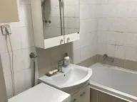 Izdavanje, dvosoban stan, 50m², Centar, Novi Sad - image 9