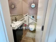 Izdavanje, trosoban stan, 106m², Zeleni Venac, Beograd - image 16