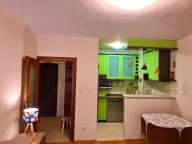 Rent, one bedroom apartment, 38m², Blok 9, Podgorica - image 7