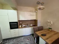 Izdavanje, dvosoban stan, 74m², Ljubović, Podgorica - image 4