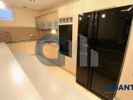 Prodaja, četvorosoban stan, 157m², Đeram Pijaca, Beograd - image 6