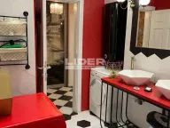 Prodaja, dvosoban stan, 63m², Stari Grad, Beograd - image 16