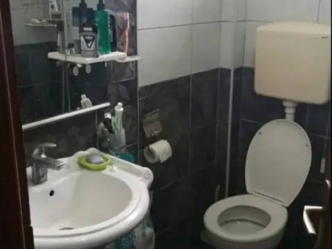 Prodaja, kuća, 152m², Ruma, Srbija - image 8