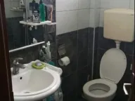 Prodaja, kuća, 152m², Ruma, Srbija - image 8