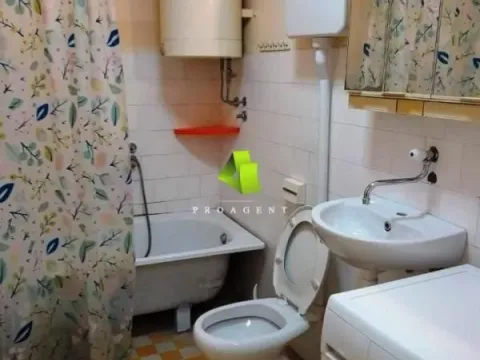Izdavanje, dvosoban stan, 55m², Medijana, Niš - image 11