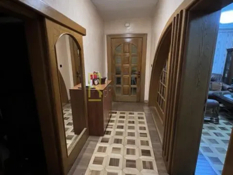 Prodaja, stan, 76m², Zagorič, Podgorica - image 4