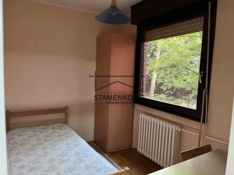 Prodaja, dvosoban stan, 75m², Bulevar Oslobodjenja, Novi Sad Sve Podlokacije - image 3
