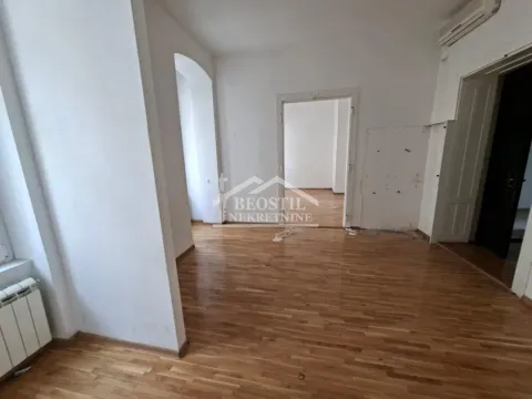 Izdavanje, poslovni prostor, 594m², Stari Grad, Beograd - image 15