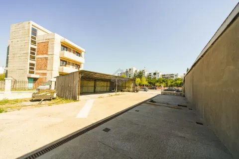 Rent, office space, 300m², Zabjelo, Podgorica - image 4