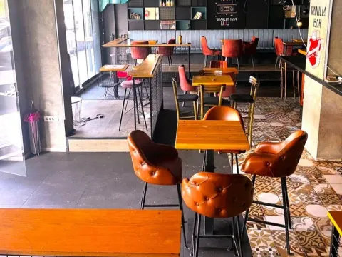 Sale, office space, 94m², City Kvart, Podgorica - image 9