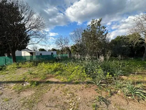 Prodaja, plac, 393m², Hladna Uvala, Bar - image 3