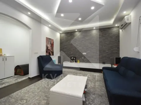 Prodaja, kuća, 182m², Donja Gorica, Podgorica - image 14