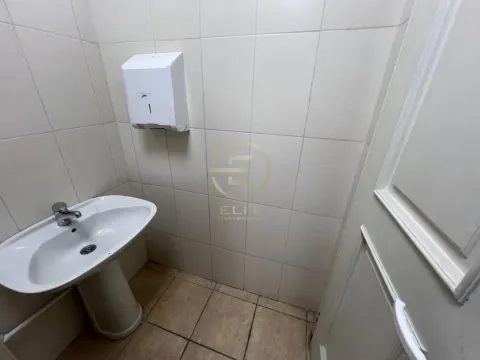 Izdavanje, poslovni prostor, 109m², Bulevar Oslobodjenja, Novi Sad Sve Podlokacije - image 17