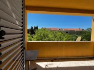 Prodaja, trosoban stan, 64m², Petrovac, Budva - image 4