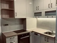 Three Bedroom Apartment for Rent, 60m2, Novi Beograd Blok 65, Novi Beograd, Beograd